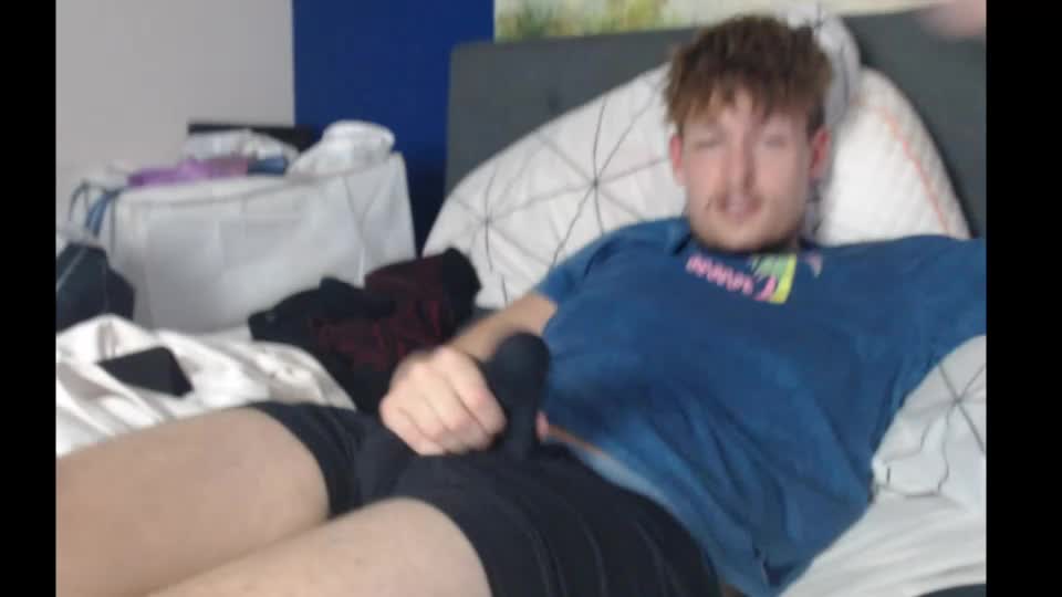 jake_jackson1 Приват Записи 2026-09-17