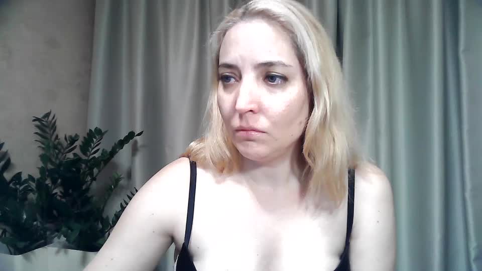mariska-kiska Приват Записи 2026-09-17