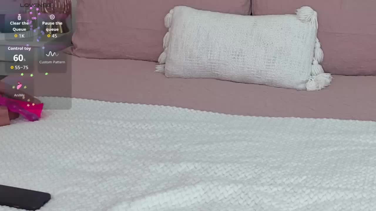 VioletBaby Приват Записи 2026-09-17