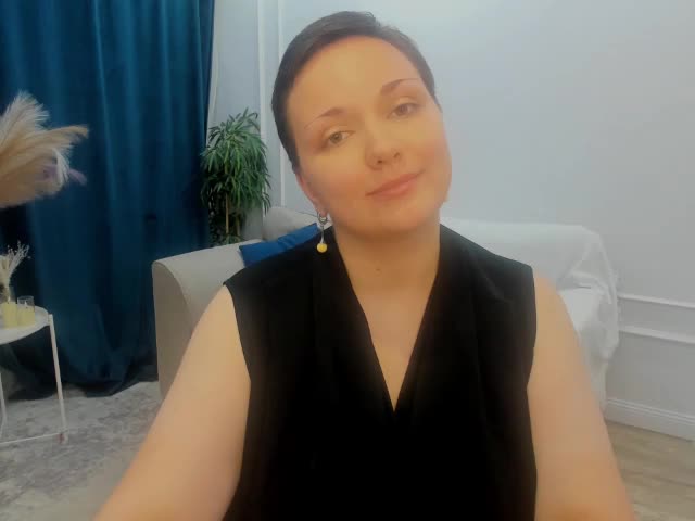 GoldenHazea Приват Записи 2026-09-17