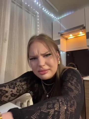 Vasilisasss Приват Записи 2026-09-17