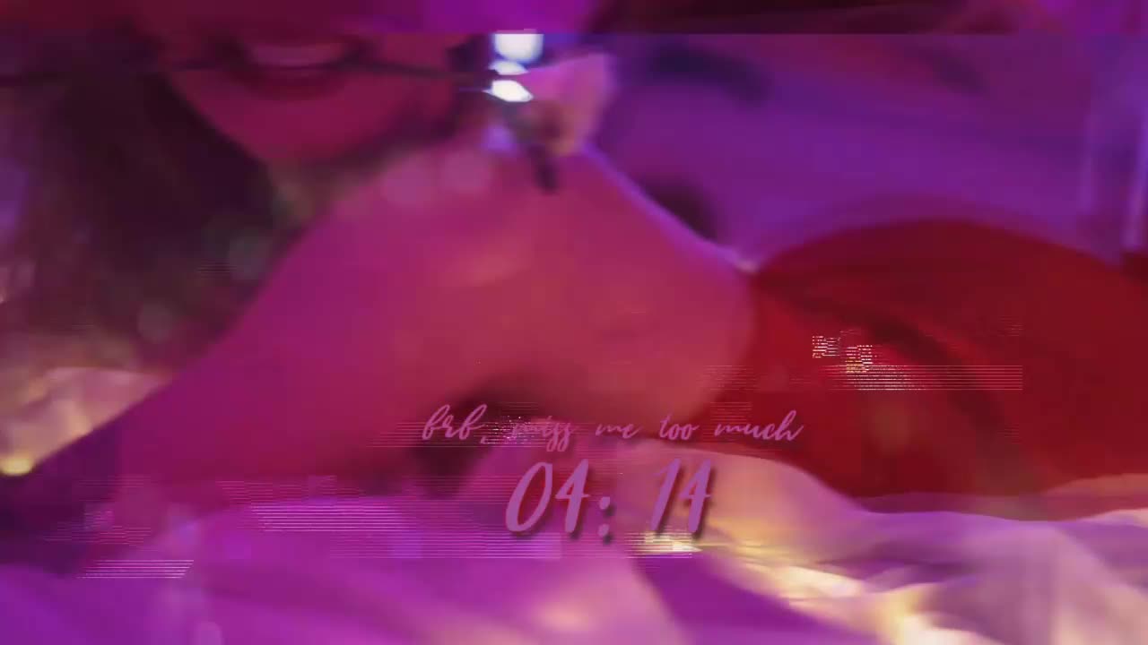 D_i_aM Приват Записи 2026-09-17