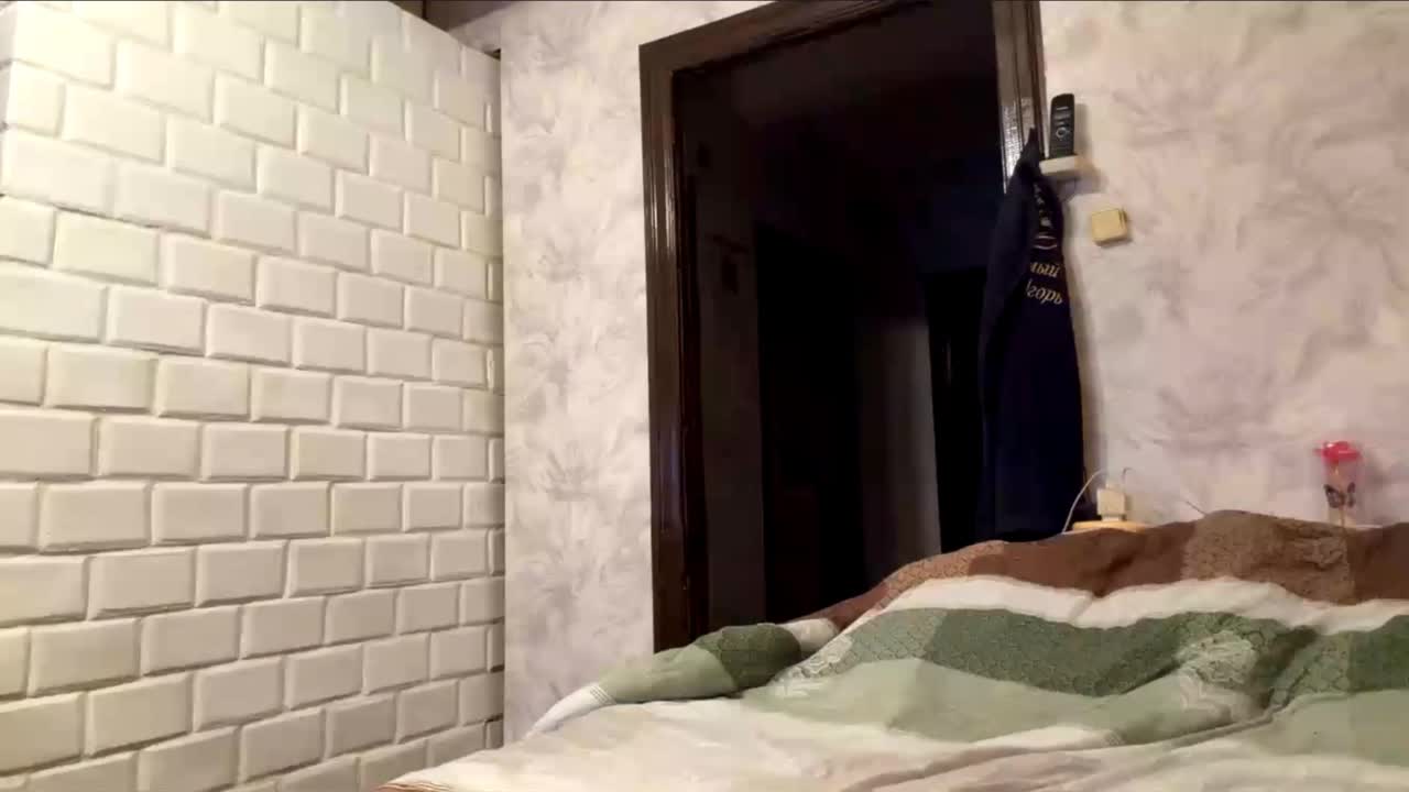 Evacrazys Приват Записи 2026-09-17