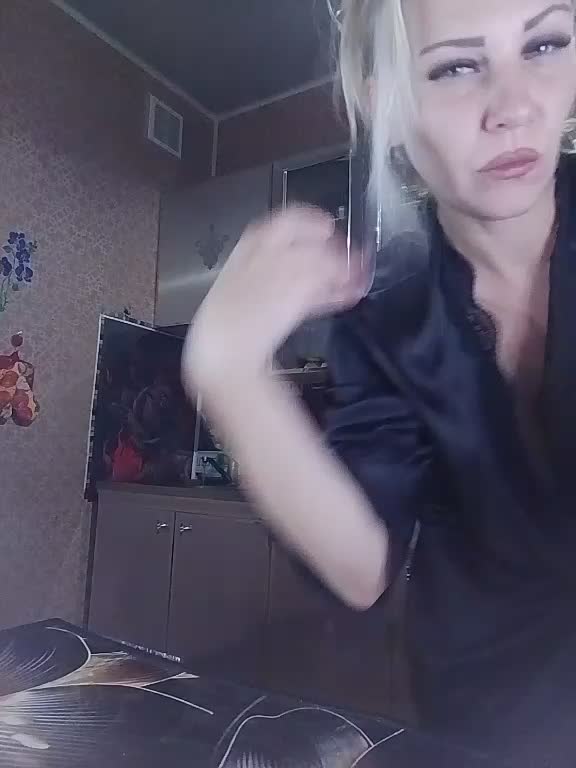 Sandra26a Приват Записи 2026-09-16