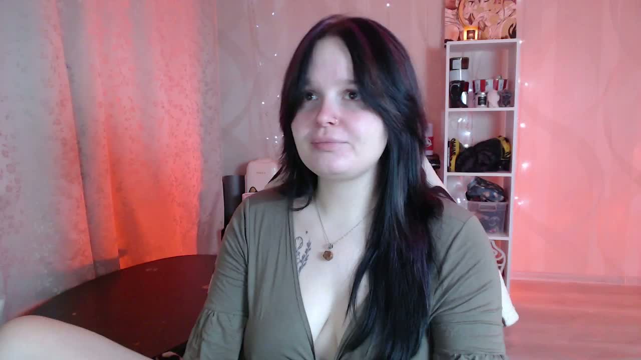 Lizzi-Peach Приват Записи 2026-09-16