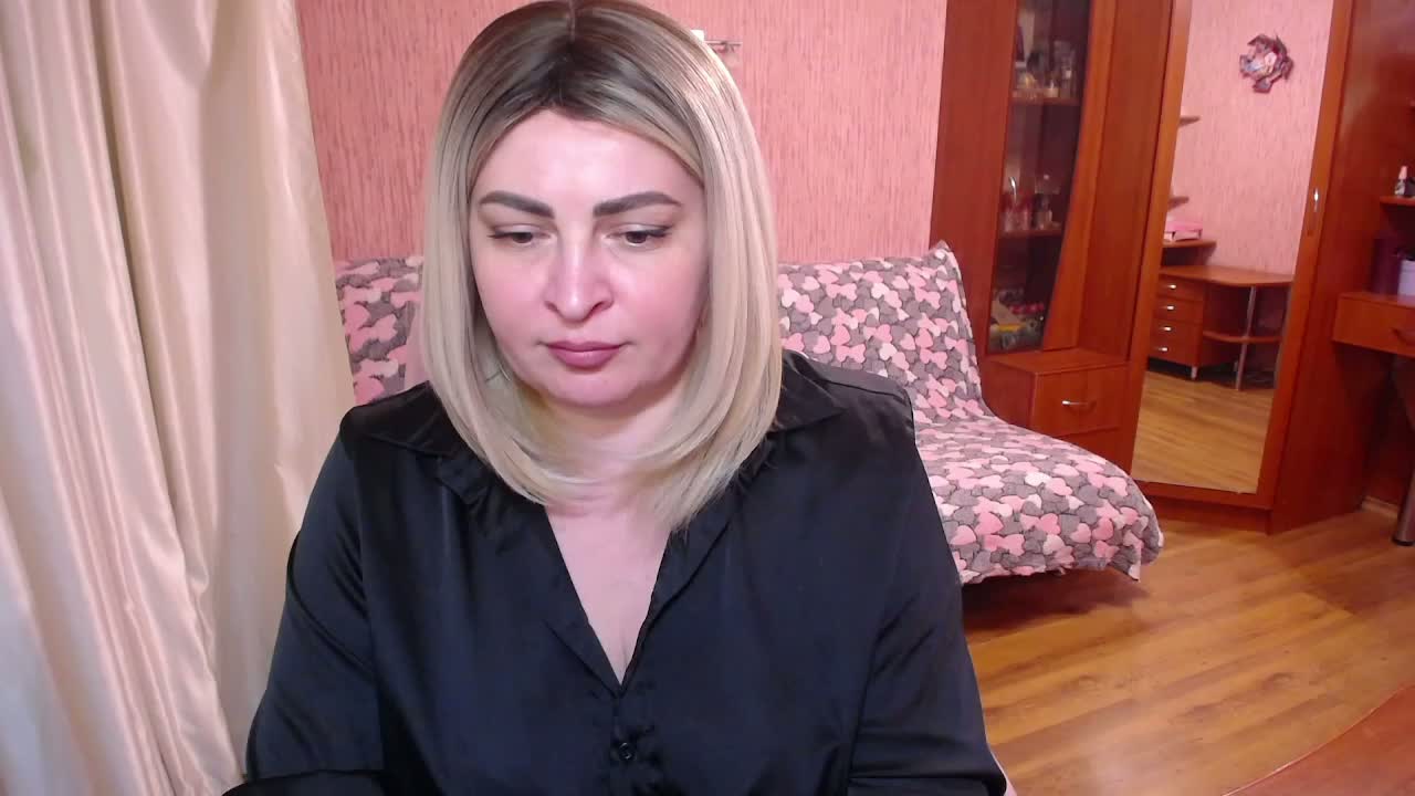 -MeowMeow- Приват Записи 2026-09-17