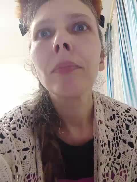-Queen-Margo- Приват Записи 2026-09-17