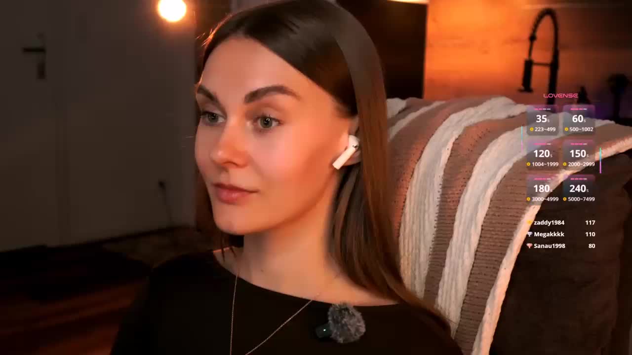VIRTUAL_MUSE Приват Записи 2026-09-17