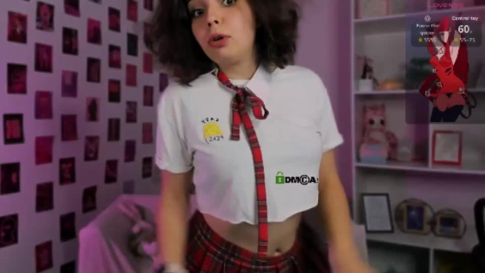 nika_pearl Приват Записи 2026-09-17