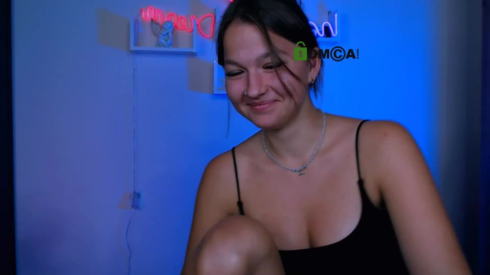 liana_best Приват Записи 2026-09-17