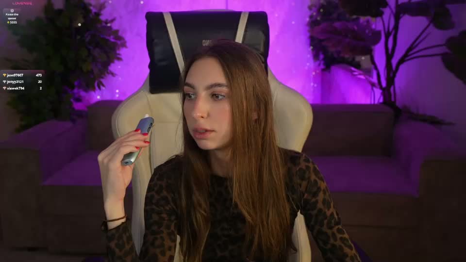 bright_diamonds_054 Приват Записи 2026-09-17