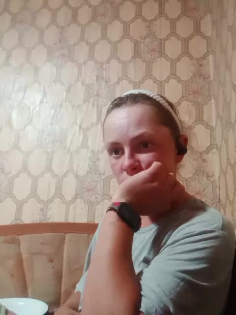 Calibriya Приват Записи 2026-09-17