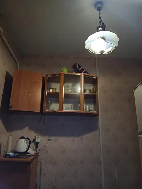 ShellBixAngeLL Приват Записи 2026-09-17
