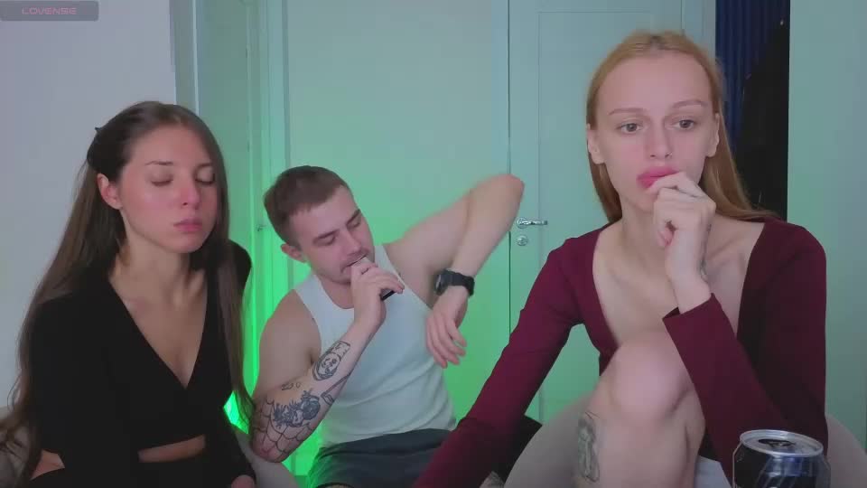 ihavepaws33 Приват Записи 2026-09-17