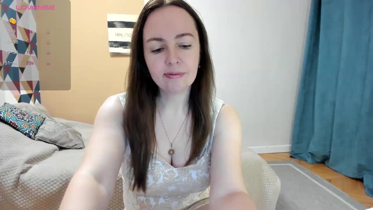INESSASEXY1 Приват Записи 2026-09-17
