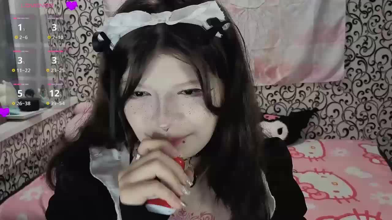 FrirenLovv Приват Записи 2026-09-17
