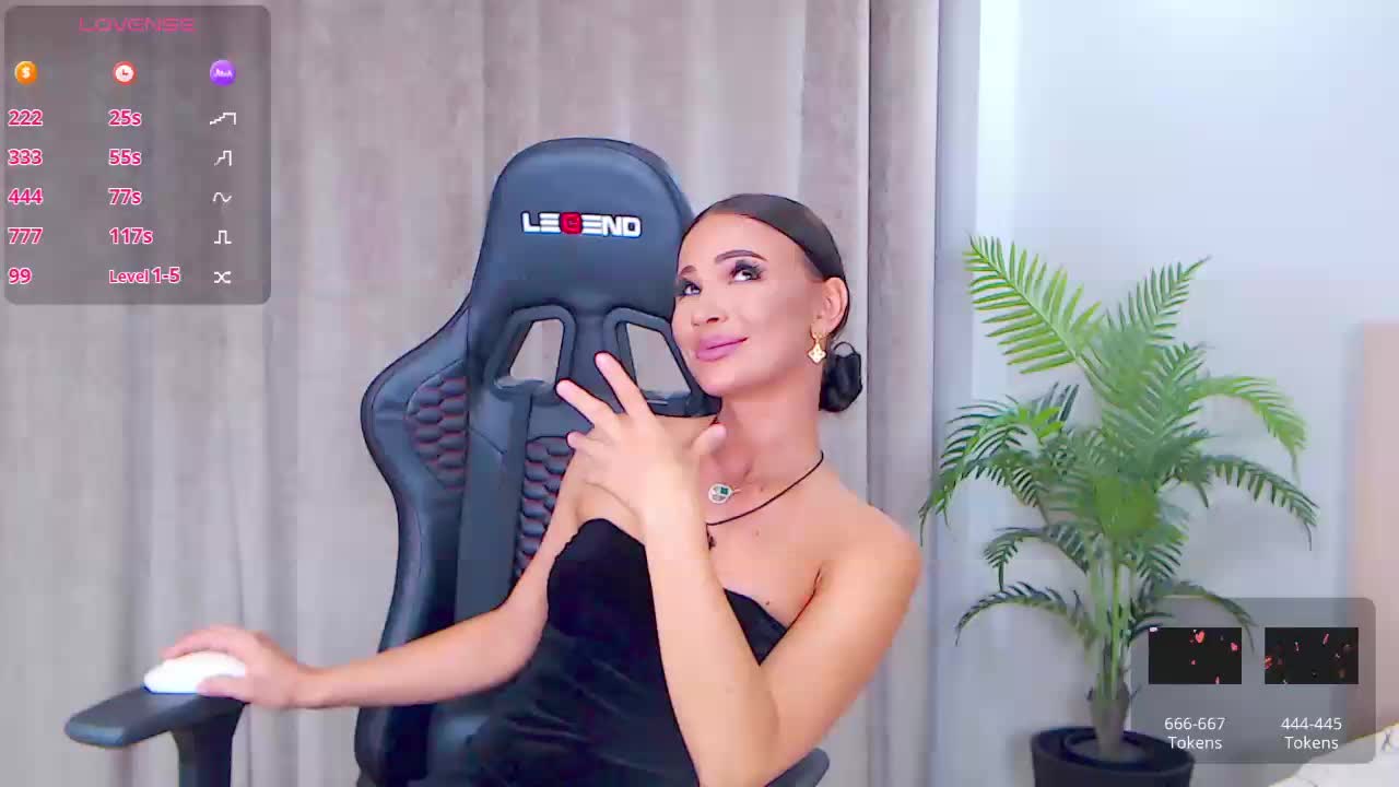 poshno1 Приват Записи 2026-09-17