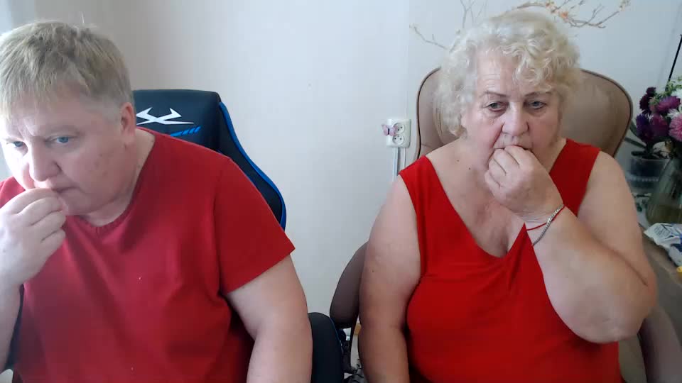 mommy99x Приват Записи 2026-09-17