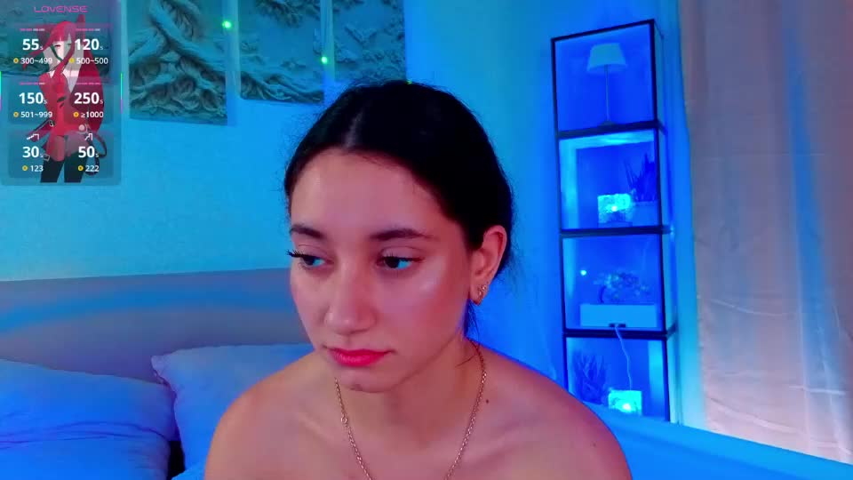 sharonrodrigueez Приват Записи 2026-09-17