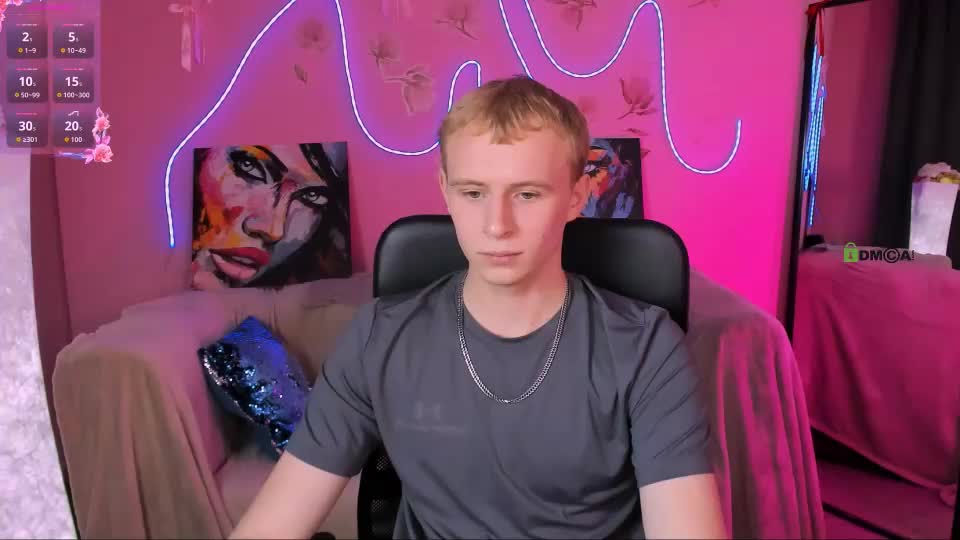 dylan_knight Приват Записи 2026-09-17