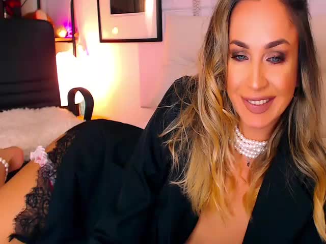 Alexandrawoow Приват Записи 2026-09-17