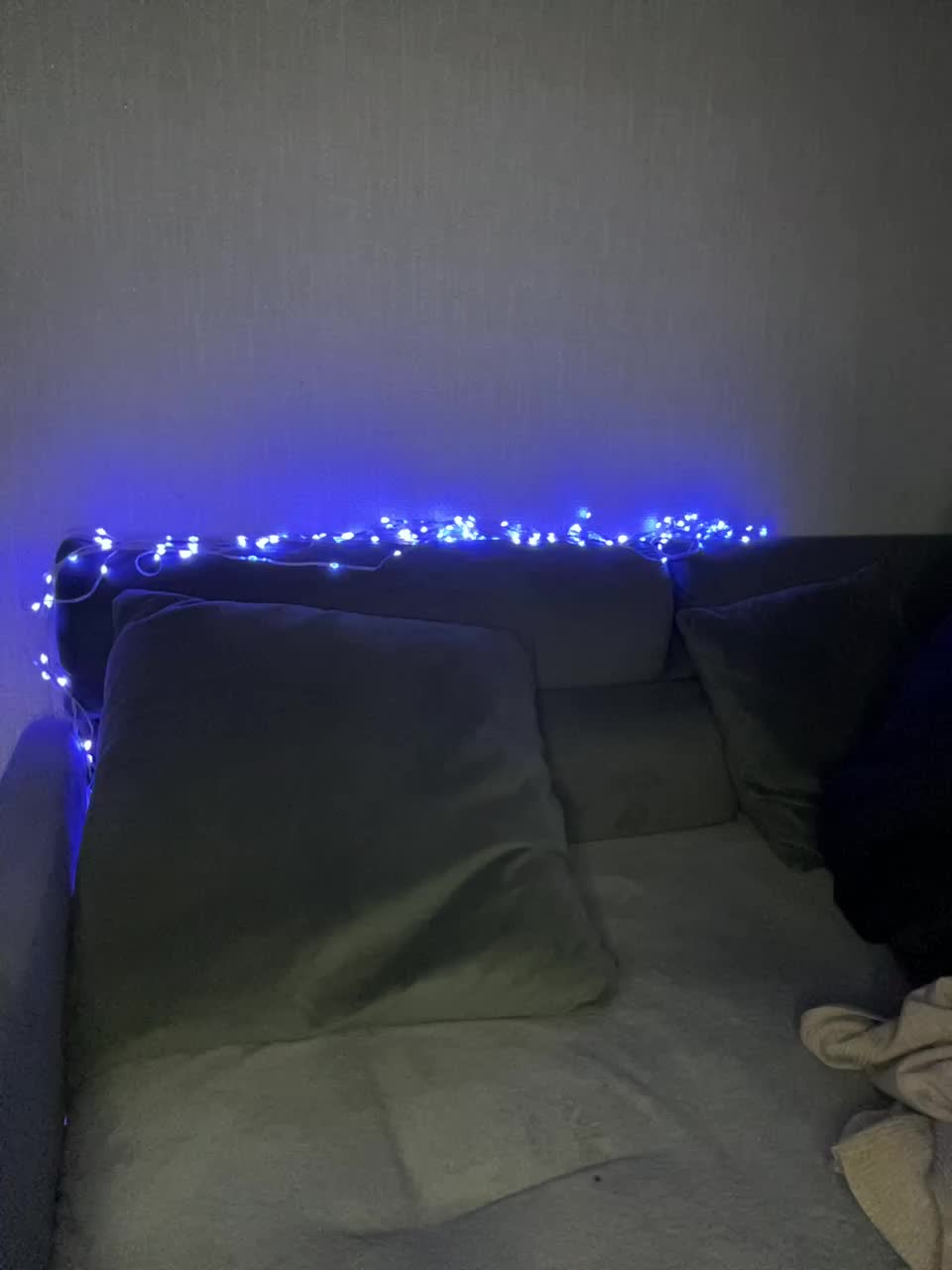 S_A_T_I_V_A Приват Записи 2026-09-17