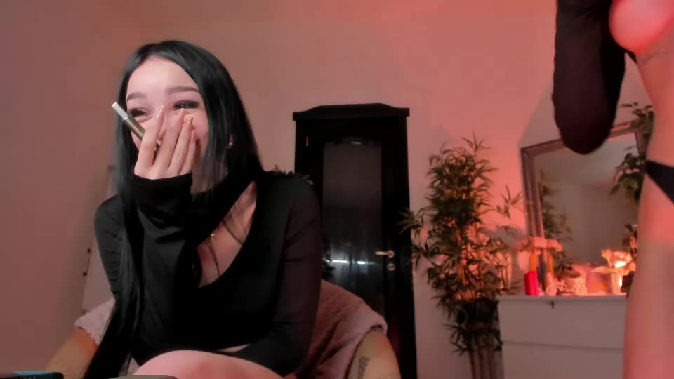rubyylicious Приват Записи 2026-09-17