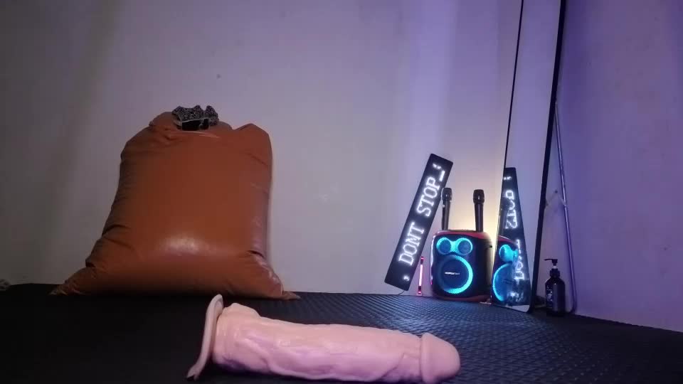 justmexxxyyy Приват Записи 2026-09-17