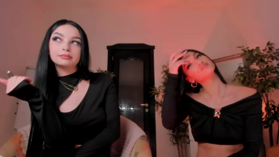 rubyylicious Приват Записи 2026-09-17