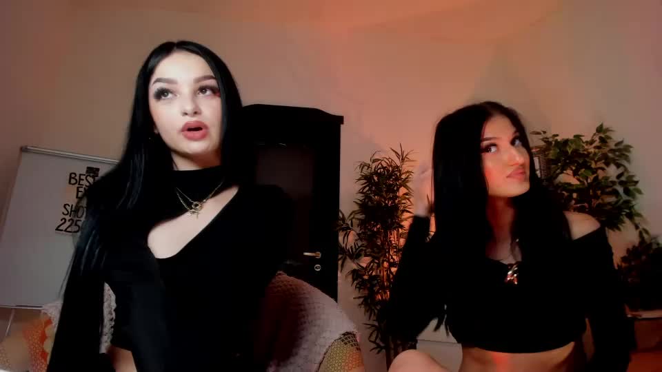 coffeeish Приват Записи 2026-09-17