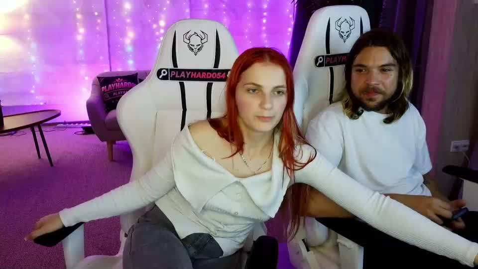emily054 Приват Записи 2026-09-17
