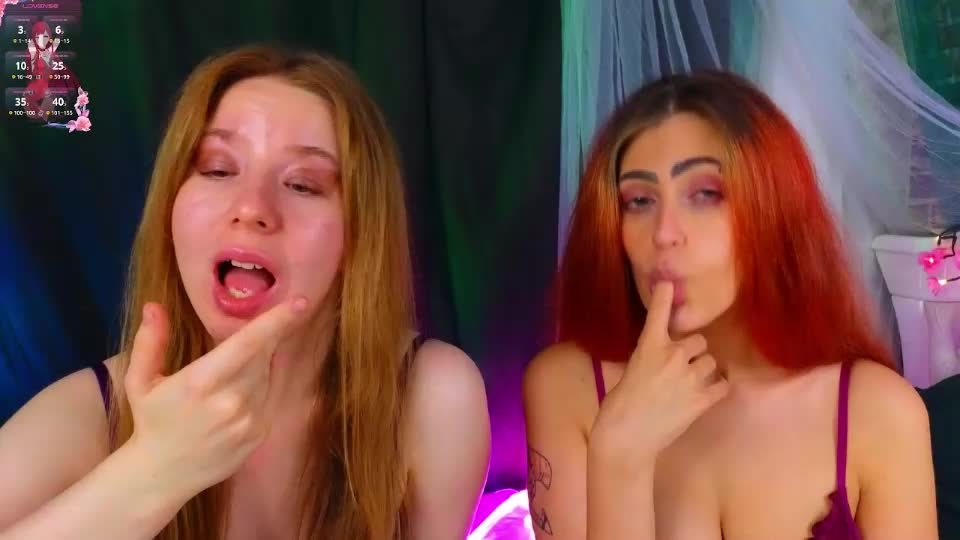 sharonrodrigueez Приват Записи 2026-09-17
