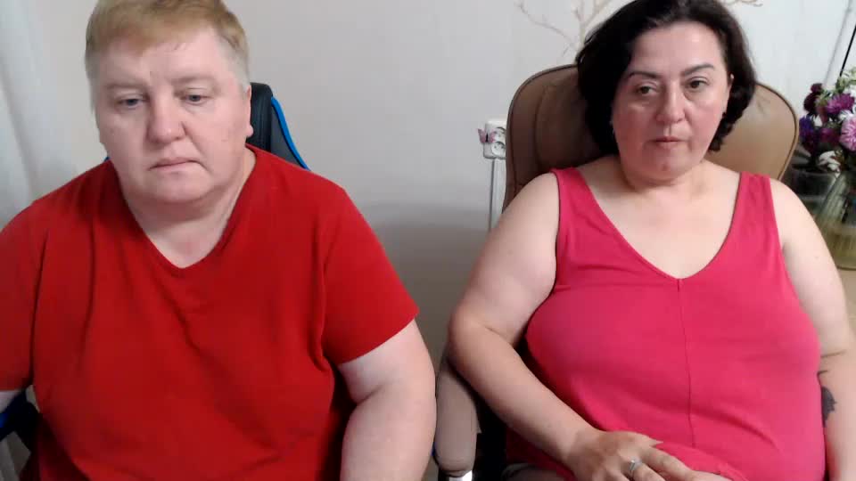 hotfiremommy Приват Записи 2026-09-17