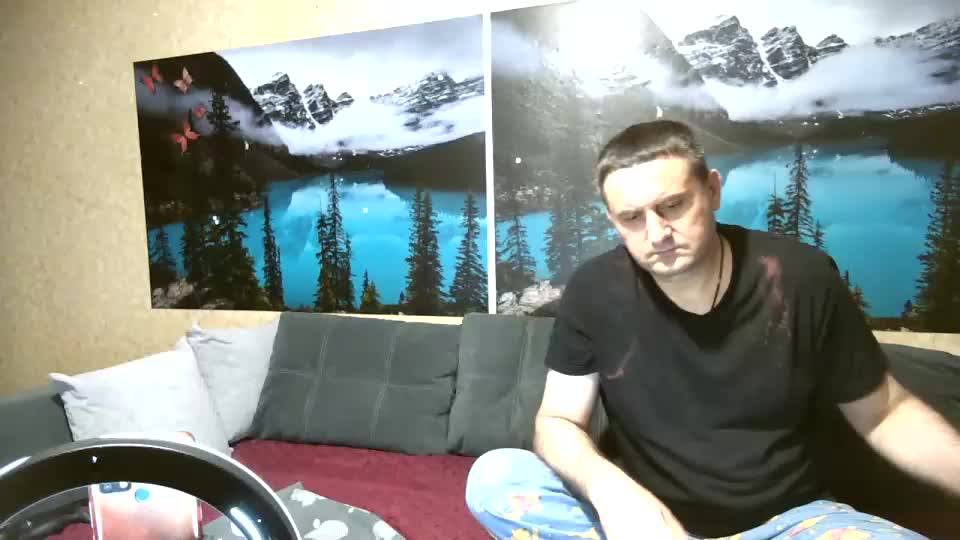 bimankleo Приват Записи 2026-09-17