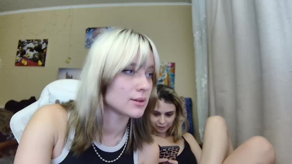 dirty_kiss69 Приват Записи 2026-09-17