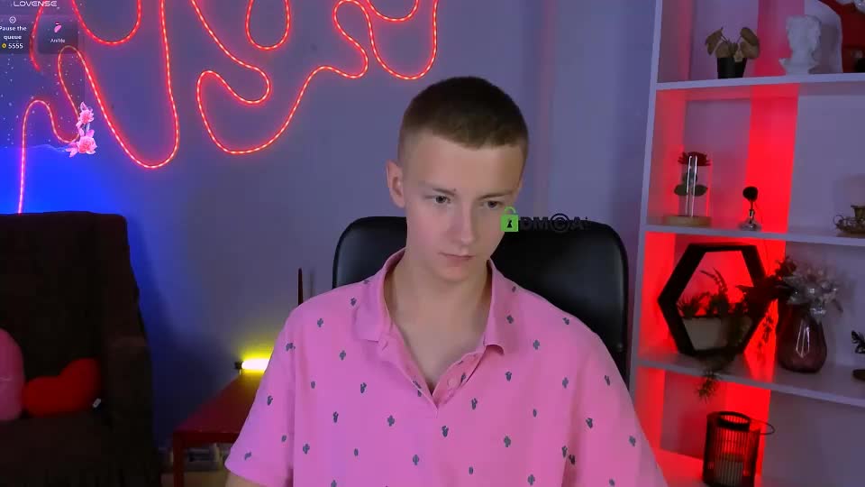 noah_nero Приват Записи 2026-09-17