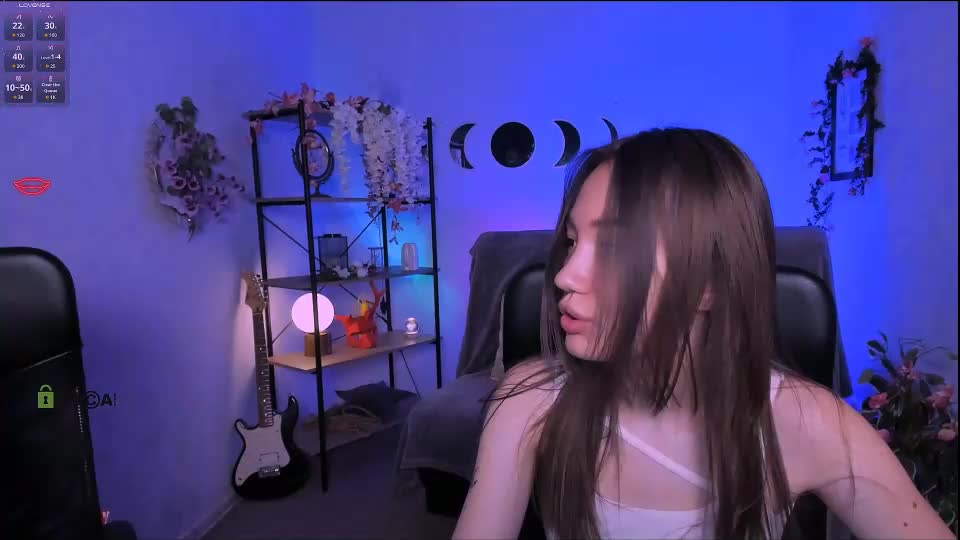sabina_wul Приват Записи 2026-09-17