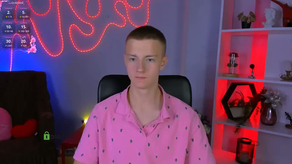 noah_nero Приват Записи 2026-09-17