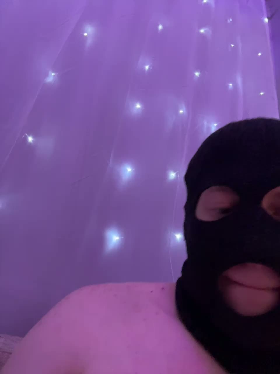 Pusydiamond Приват Записи 2026-09-17