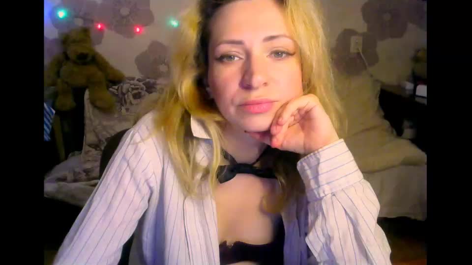 sweet__dany Приват Записи 2026-09-17