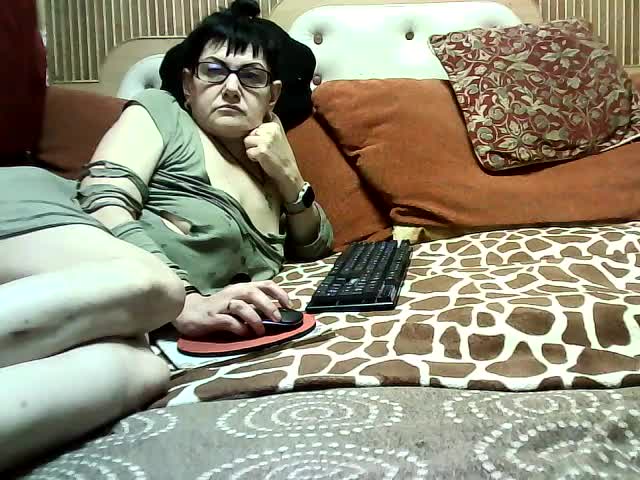 coupleofcoolx Приват Записи 2026-09-17