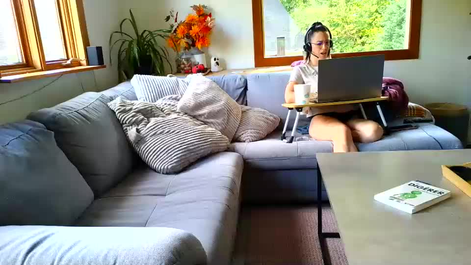emyxxl Приват Записи 2026-09-17