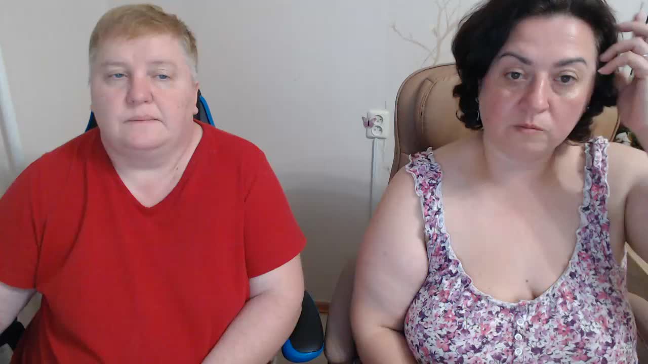 XMollyJaneEX Приват Записи 2026-09-17