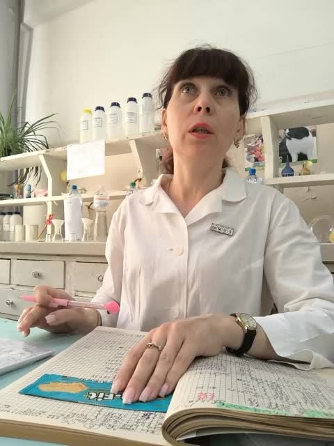 caroliiine Приват Записи 2026-09-17
