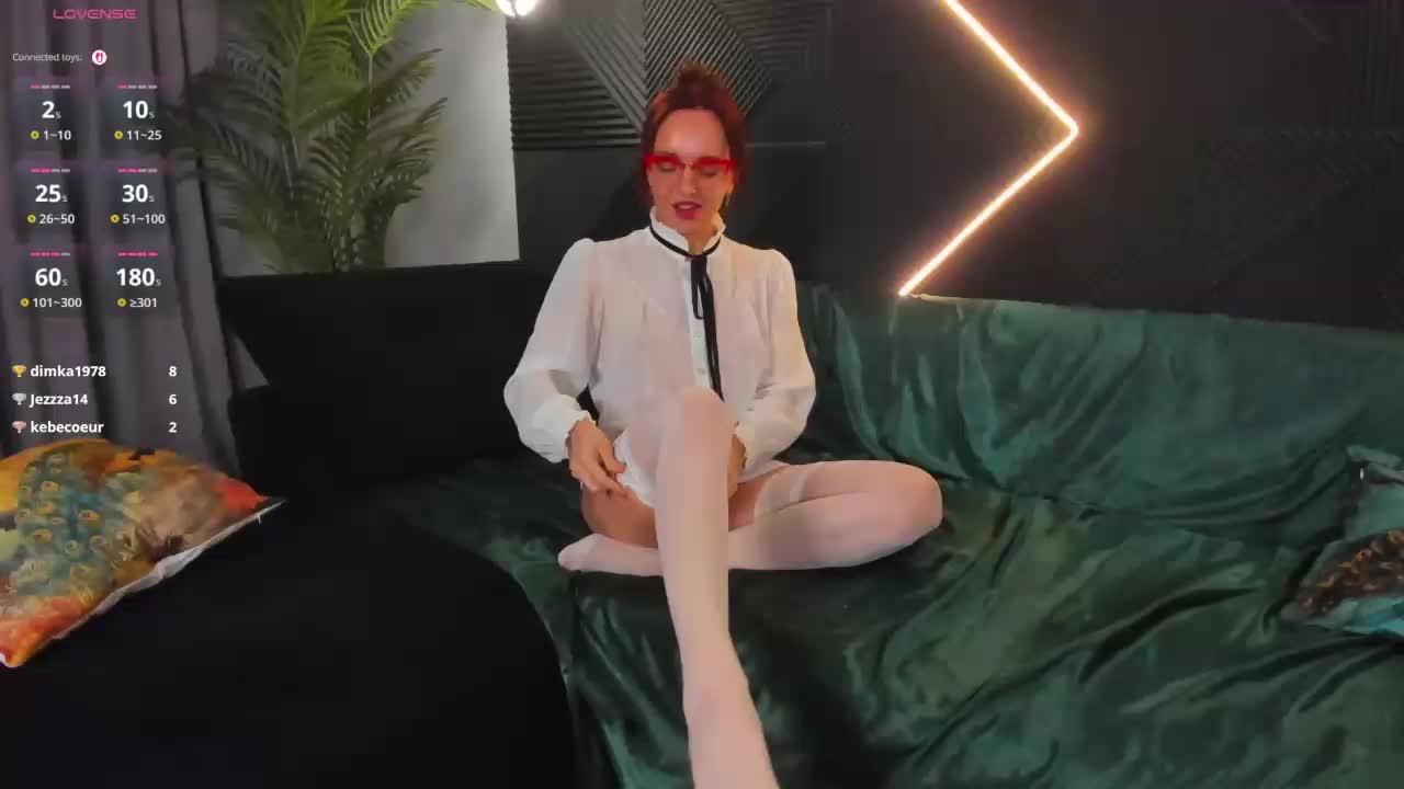 Shanita-moon Приват Записи 2026-09-17