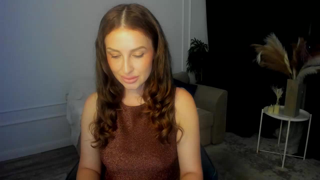 HoneyBlossome Приват Записи 2026-09-17