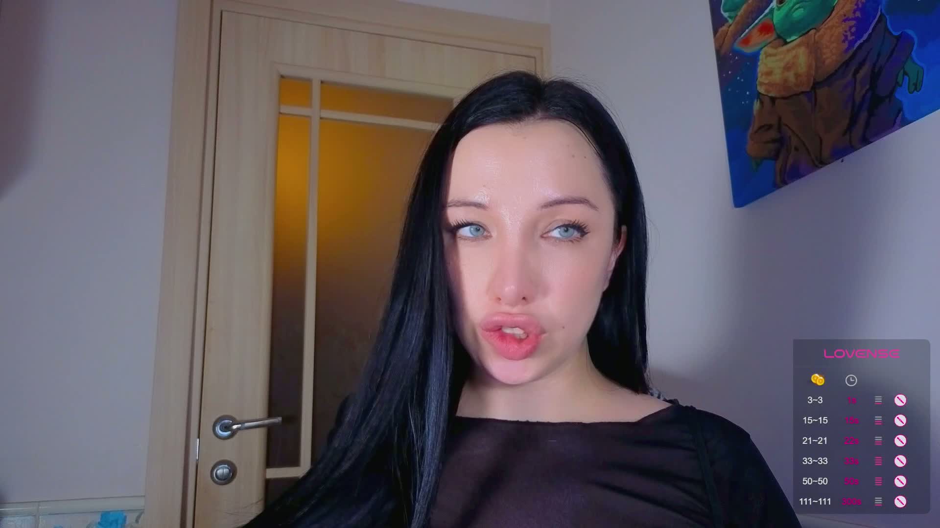 DarKSBunnYS Приват Записи 2026-09-17