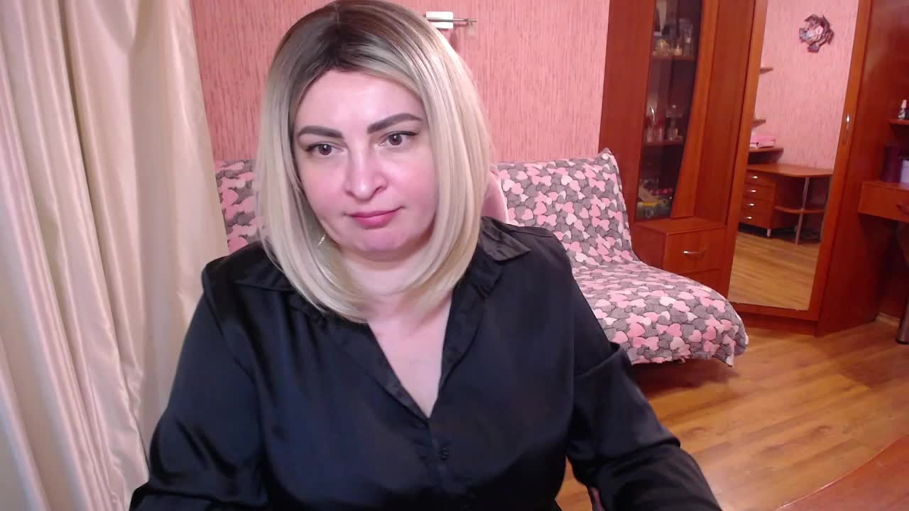 -MeowMeow- Приват Записи 2026-09-17