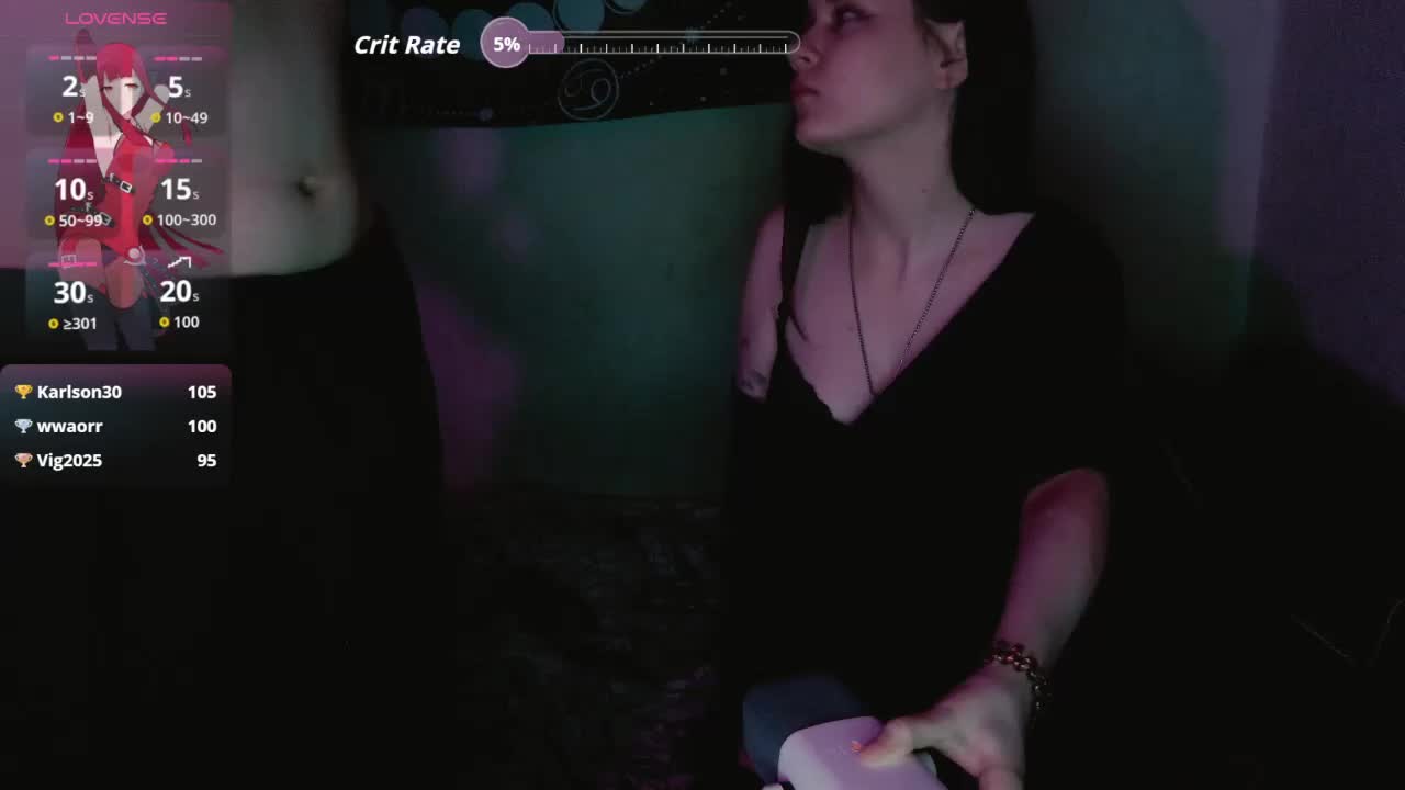 murmurmeow666 Приват Записи 2026-09-17