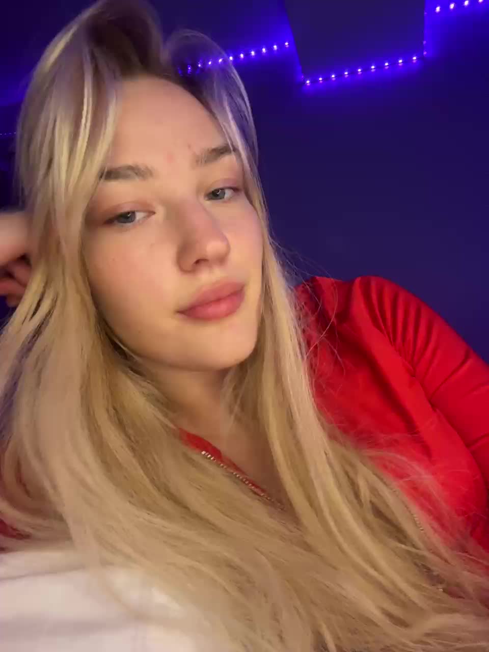 AlinnaVahye Приват Записи 2026-09-17